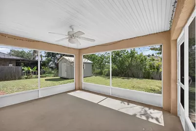 441 SW Doreen Street, Port Saint Lucie, FL 34983 - Photo 48
