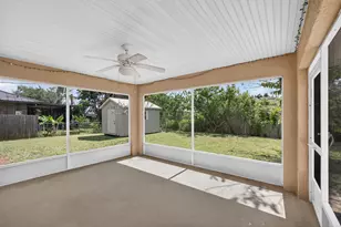 441 SW Doreen St, Port Saint Lucie, FL 34983 - Photo 48