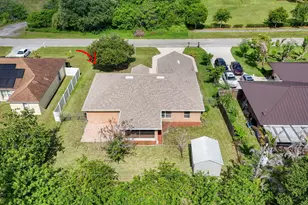 441 SW Doreen St, Port Saint Lucie, FL 34983 - Photo 72