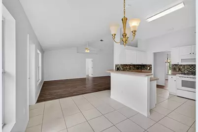 441 SW Doreen Street, Port Saint Lucie, FL 34983 - Photo 22