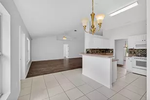 441 SW Doreen St, Port Saint Lucie, FL 34983 - Photo 22