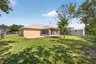 441 SW Doreen St, Port Saint Lucie, FL 34983 - Photo 56