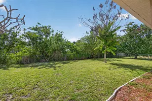 441 SW Doreen St, Port Saint Lucie, FL 34983 - Photo 58