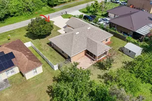 441 SW Doreen St, Port Saint Lucie, FL 34983 - Photo 70