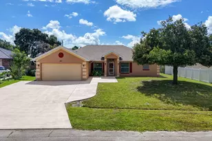 441 SW Doreen St, Port Saint Lucie, FL 34983 - Photo 62