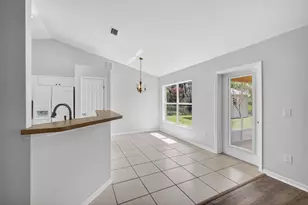 441 SW Doreen St, Port Saint Lucie, FL 34983 - Photo 22