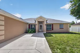 441 SW Doreen St, Port Saint Lucie, FL 34983 - Photo 6