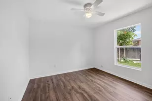 441 SW Doreen St, Port Saint Lucie, FL 34983 - Photo 42