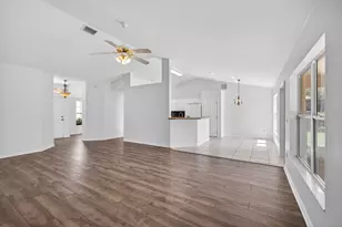 441 SW Doreen St, Port Saint Lucie, FL 34983 - Photo 20