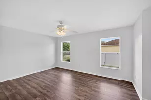 441 SW Doreen St, Port Saint Lucie, FL 34983 - Photo 32