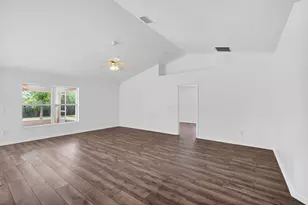 441 SW Doreen St, Port Saint Lucie, FL 34983 - Photo 16