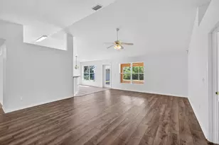 441 SW Doreen St, Port Saint Lucie, FL 34983 - Photo 18