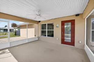 441 SW Doreen St, Port Saint Lucie, FL 34983 - Photo 50