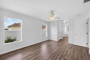441 SW Doreen St, Port Saint Lucie, FL 34983 - Photo 34