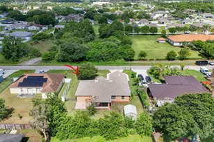 441 SW Doreen St, Port Saint Lucie, FL 34983 - Photo 68