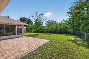 441 SW Doreen St, Port Saint Lucie, FL 34983 - Photo 54