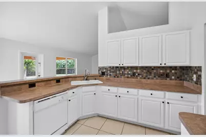 441 SW Doreen Street, Port Saint Lucie, FL 34983 - Photo 26