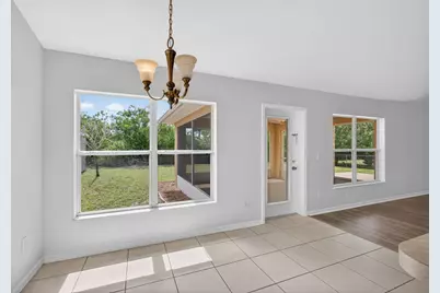 441 SW Doreen Street, Port Saint Lucie, FL 34983 - Photo 24