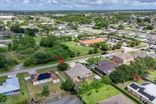 441 SW Doreen St, Port Saint Lucie, FL 34983 - Photo 70