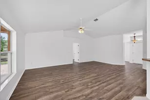 441 SW Doreen St, Port Saint Lucie, FL 34983 - Photo 20