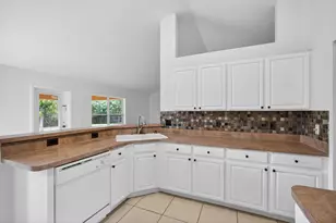 441 SW Doreen St, Port Saint Lucie, FL 34983 - Photo 28