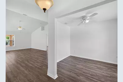 441 SW Doreen Street, Port Saint Lucie, FL 34983 - Photo 14
