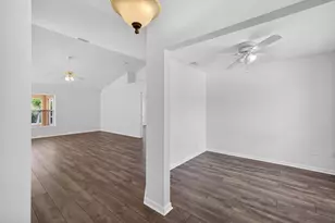 441 SW Doreen St, Port Saint Lucie, FL 34983 - Photo 14