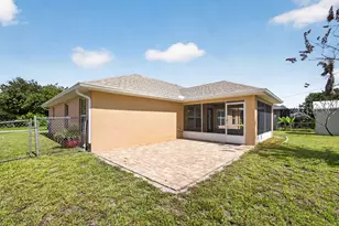 441 SW Doreen St, Port Saint Lucie, FL 34983 - Photo 52