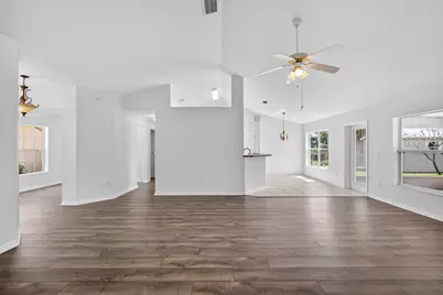 441 SW Doreen Street, Port Saint Lucie, FL 34983 - Photo 18