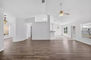 441 SW Doreen St, Port Saint Lucie, FL 34983 - Photo 18