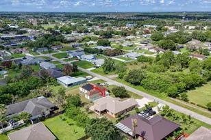 441 SW Doreen St, Port Saint Lucie, FL 34983 - Photo 68