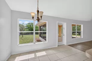 441 SW Doreen St, Port Saint Lucie, FL 34983 - Photo 26