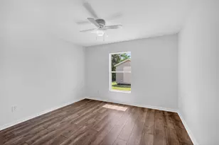 441 SW Doreen St, Port Saint Lucie, FL 34983 - Photo 46