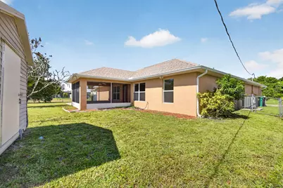 441 SW Doreen Street, Port Saint Lucie, FL 34983 - Photo 56