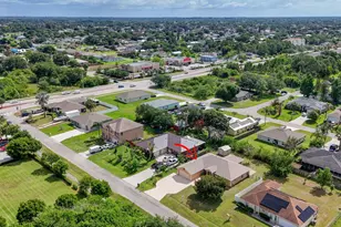 441 SW Doreen St, Port Saint Lucie, FL 34983 - Photo 66