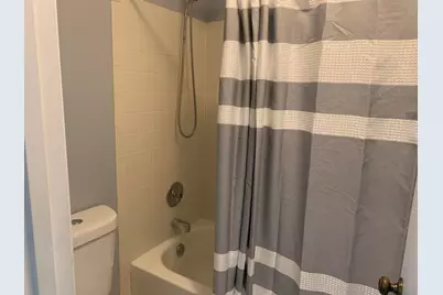 125 Lake Nancy Drive #241, West Palm Beach, FL 33411 - Photo 22