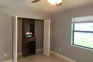 125 Lake Nancy Dr, West Palm Beach, FL 33411 - Photo 20