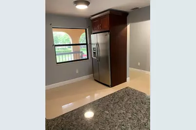 125 Lake Nancy Drive #241, West Palm Beach, FL 33411 - Photo 8