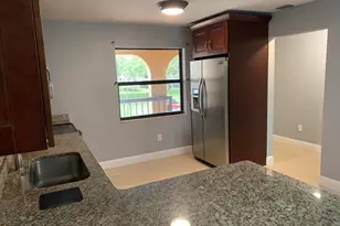 125 Lake Nancy Dr, West Palm Beach, FL 33411 - Photo 10