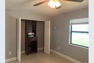 125 Lake Nancy Drive #241, West Palm Beach, FL 33411 - Photo 20