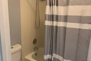125 Lake Nancy Dr, West Palm Beach, FL 33411 - Photo 22