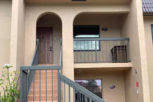 125 Lake Nancy Dr, West Palm Beach, FL 33411 - Photo 1