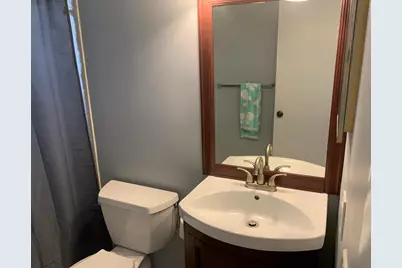 125 Lake Nancy Drive #241, West Palm Beach, FL 33411 - Photo 28