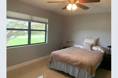125 Lake Nancy Drive #241, West Palm Beach, FL 33411 - Photo 18