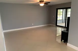 125 Lake Nancy Dr, West Palm Beach, FL 33411 - Photo 12