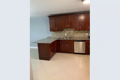 125 Lake Nancy Drive #241, West Palm Beach, FL 33411 - Photo 6
