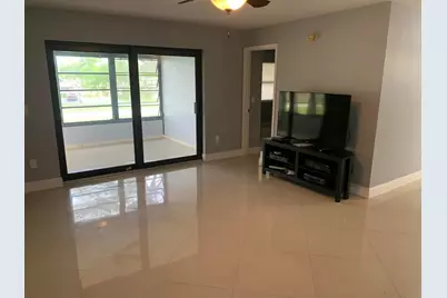125 Lake Nancy Drive #241, West Palm Beach, FL 33411 - Photo 14