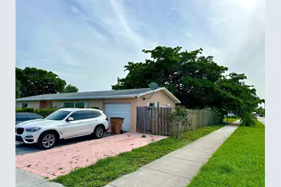 1417 SE 3rd Terrace, Deerfield Beach, FL 33441 - Photo 2