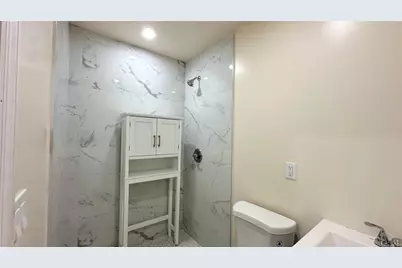 1417 SE 3rd Terrace, Deerfield Beach, FL 33441 - Photo 16