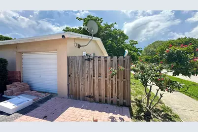1417 SE 3rd Terrace, Deerfield Beach, FL 33441 - Photo 20